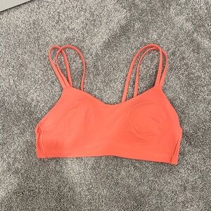 Lululemon Like A Cloud Bra